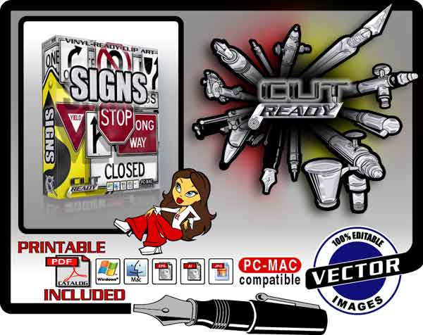 real estate sign clip art. SIGN CLIP ART DESIGN FOR VINYL